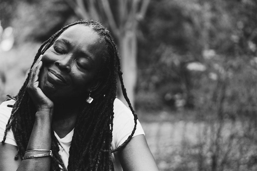 non perdi occasione 1e51e674