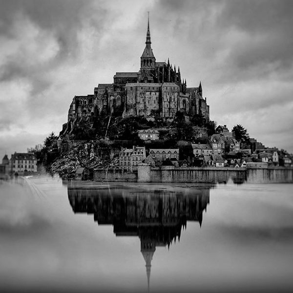 wp-content/uploads/2022/11/Mont-Saint-Michel.jpg