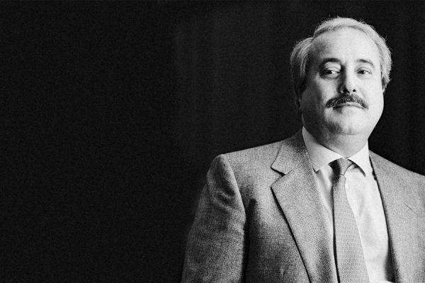 wp-content/uploads/2022/09/giovanni_falcone.jpg