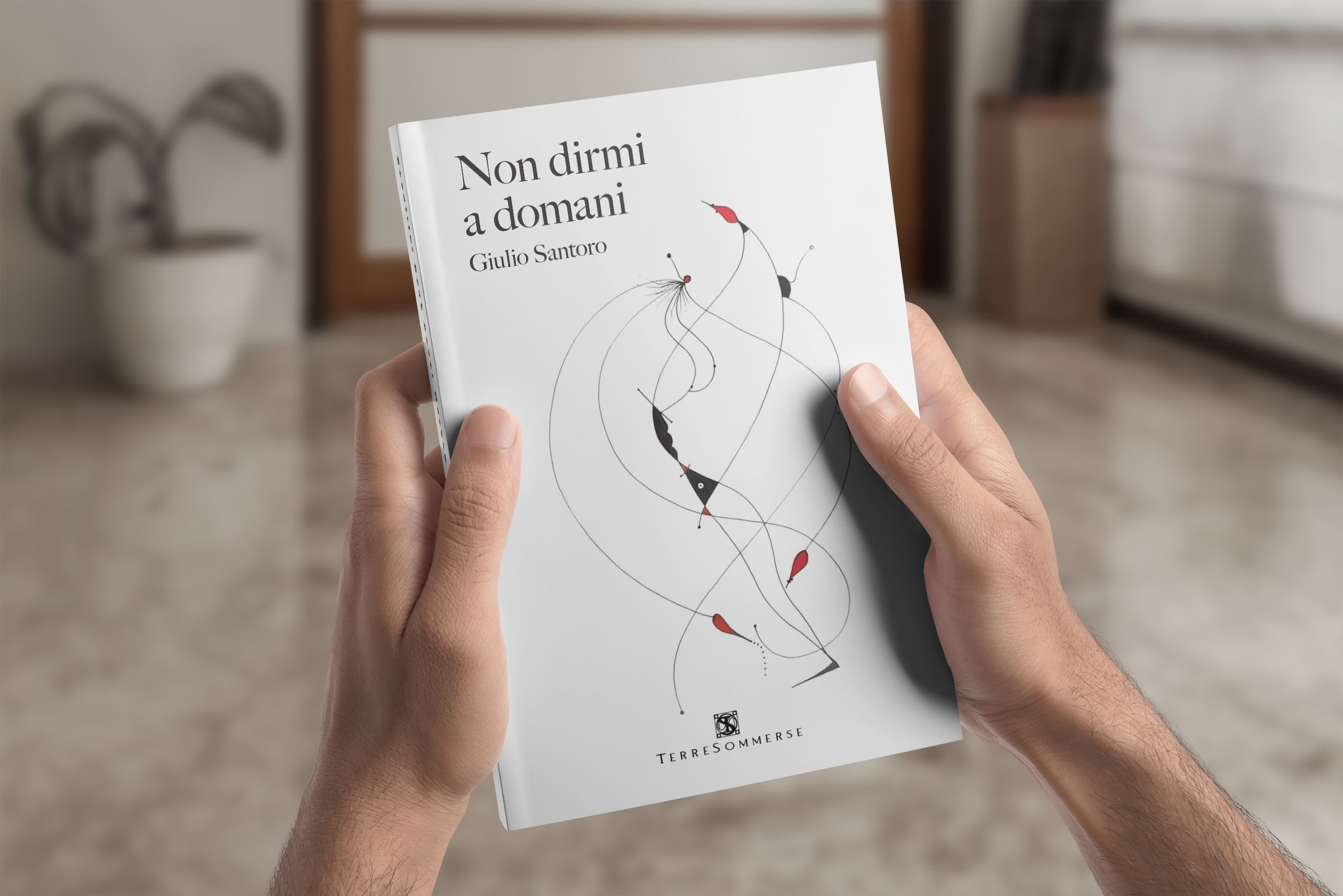 non dirmi a domani 6ac192b7