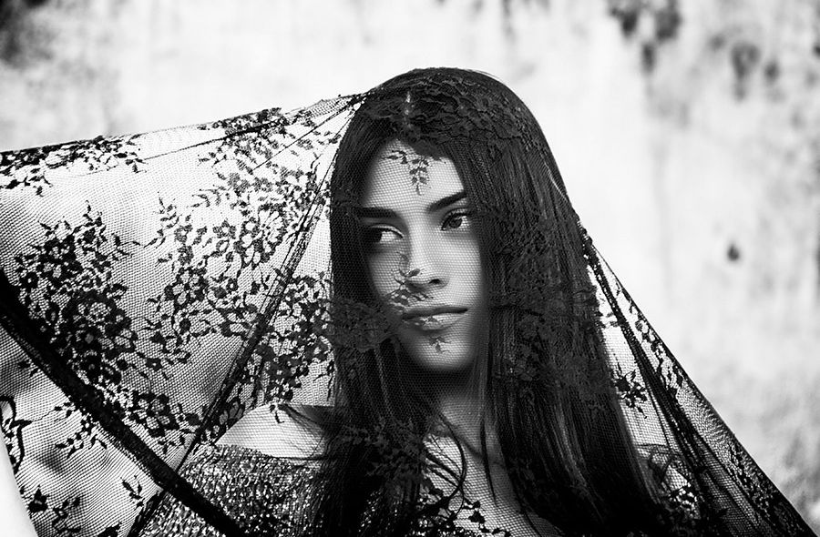 A me mancano le siciliane