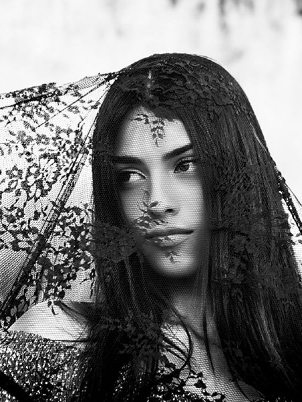 a me mancano le siciliane 839f65c0