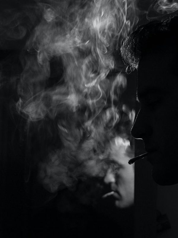 il mio momento 877a9216