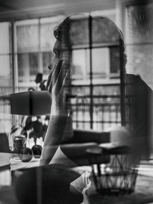 memorie di fantasmi 9bd450a6