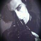 marley blooms author img 9d17285d