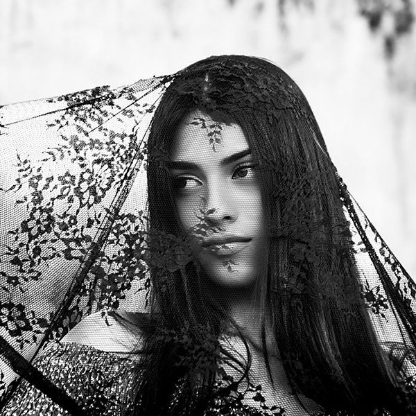 A me mancano le siciliane