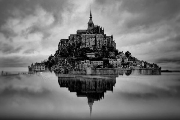 wp-content/uploads/2022/11/Mont-Saint-Michel.jpg