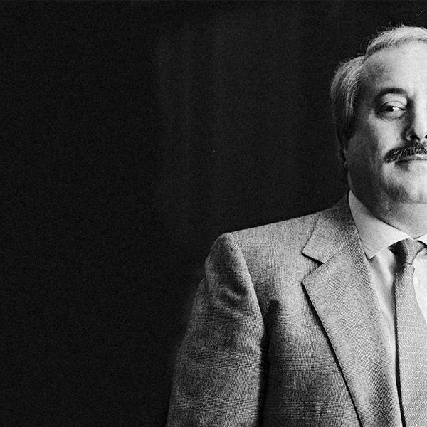wp-content/uploads/2022/09/giovanni_falcone.jpg