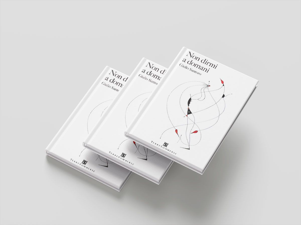 non dirmi a domani 1 c48c261c