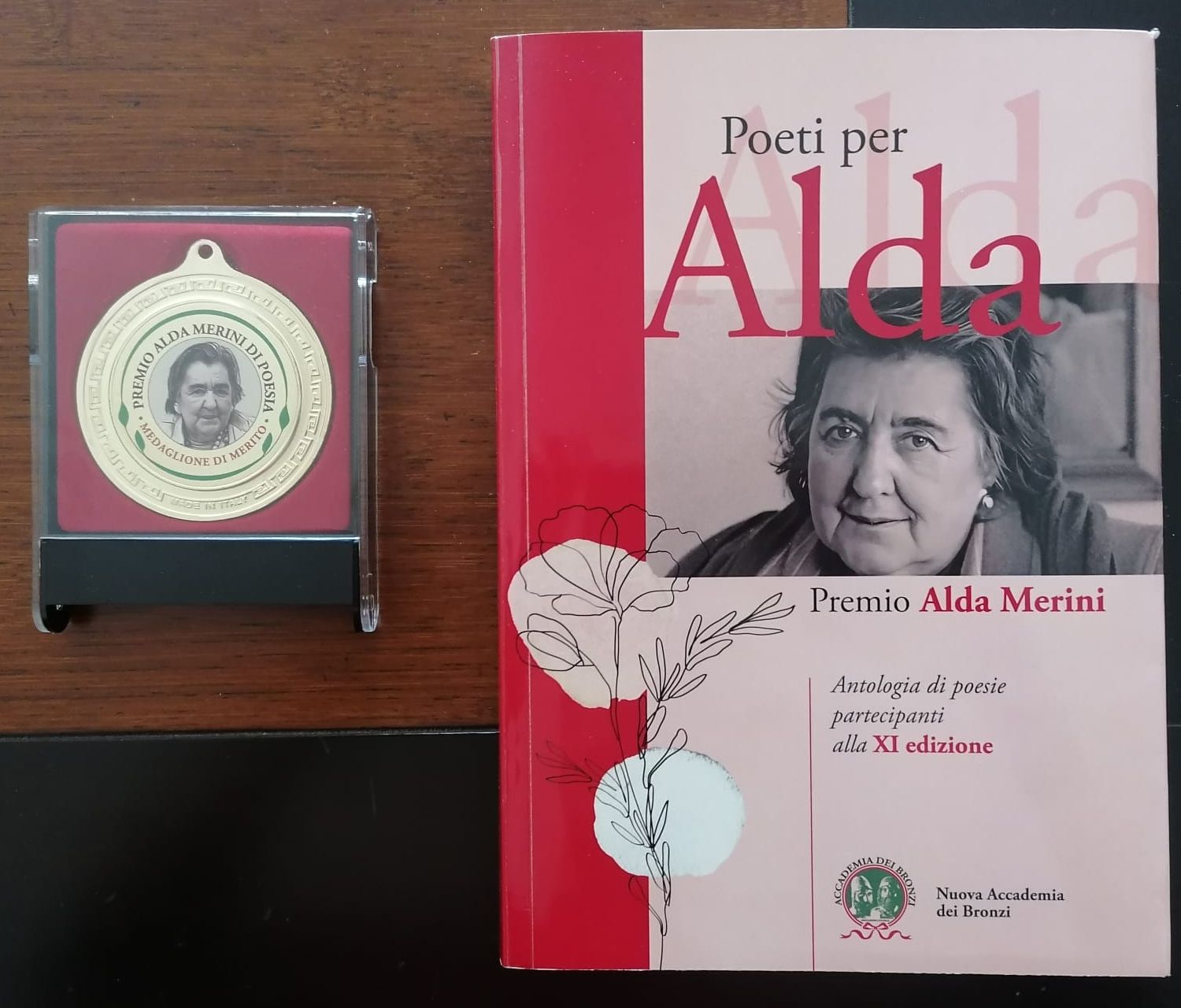 Poeti per Alda ca27171a