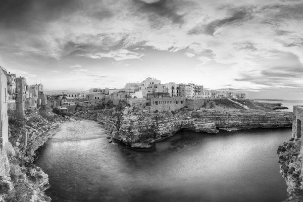 wp-content/uploads/2022/09/polignano-a-mare.jpg