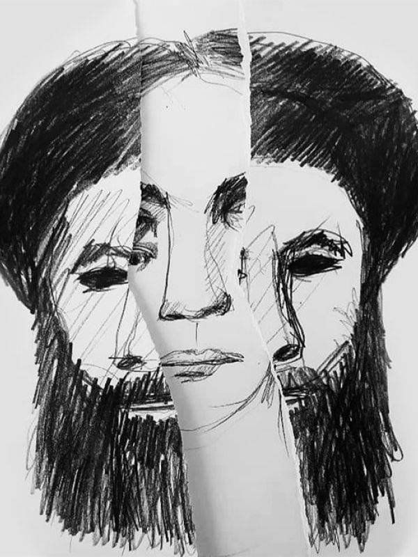 Silenzio Cateno Sanalitro