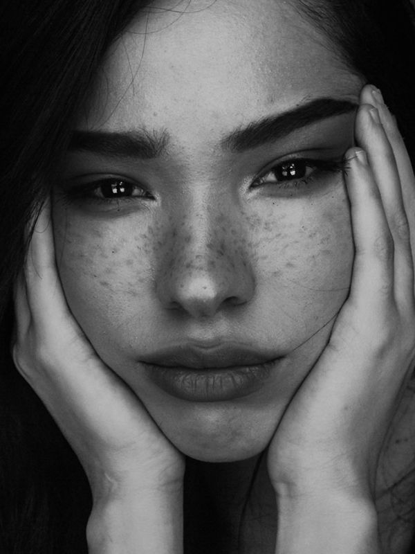 chiunque lei sia fb61b0b7